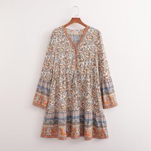 Wl2023ļ¿޶λӡBȹ VIɶȹY10-A211