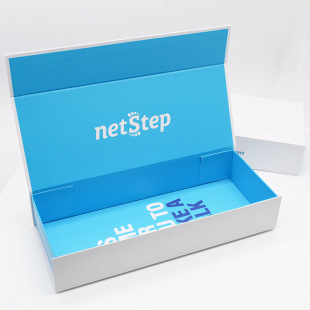 �����ֹ��І�Ĥ��ɫӡˢ���Ϳ��ۯB�Y�вʺ�