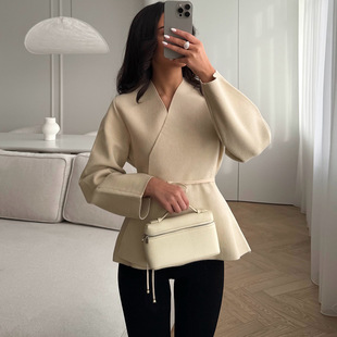 �W���羳Ů�b2026�����¿���|��ɫV�Iϵ���L��ᘿ��_����������