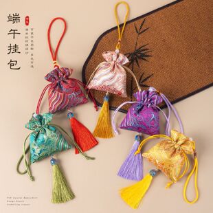 ���繝������ҿմ��S���̽���܇��������ͯ����̥�l���~޹�²�