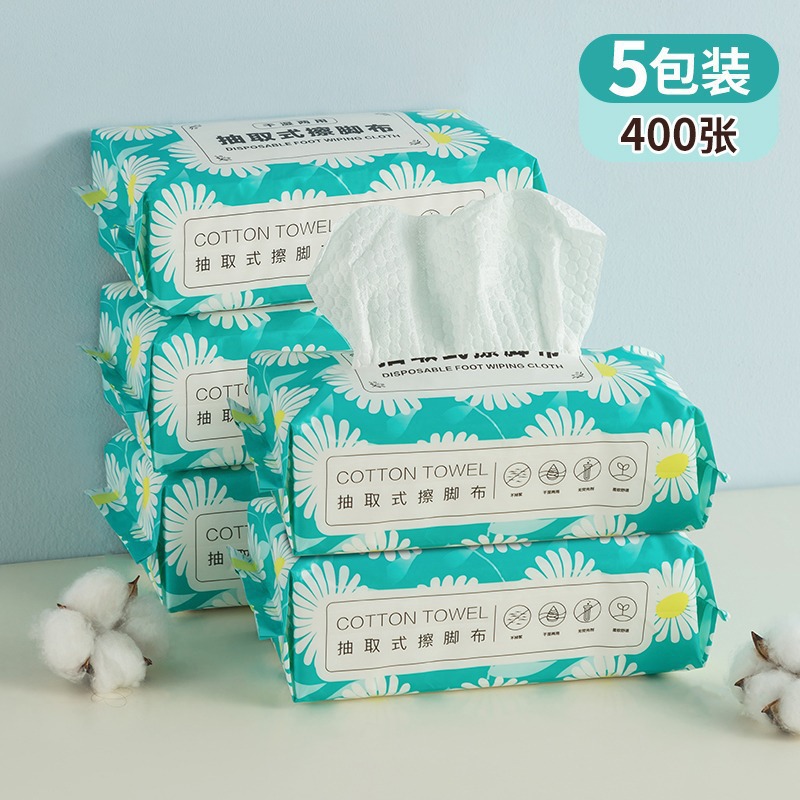 [400매 5팩]