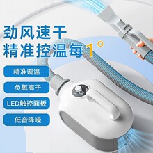 �������ܴ�ˮ�Cϴ�������o����Ȯ�ô��L�C؈�䴵ë����