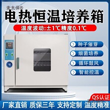 늟�a�����B��N�Ӵ�ѿ����ù�������΢�������B��lѿ�a��̫��