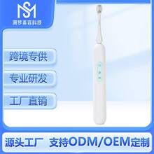 �݉��羳늄Ӓߔ[��ˢ���Ғߔ[��ˢ���˼���ܛë늄ӳ�늿��ˢ