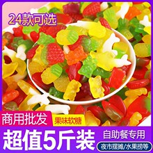 ������ܛ����ʽ��Ƥ�����Ó��ǹ�5ˮ����ɢ�b�b�qq�ǹ�ζ���l��