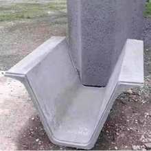 ˮ����ˮ��U�Ͳ� 䓽� ��������ˮ�� �A��u�β� ��Ʒ��|��