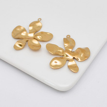 �S�~��朶��A��diy�Ʒ������l �����R�d�羳����ô�