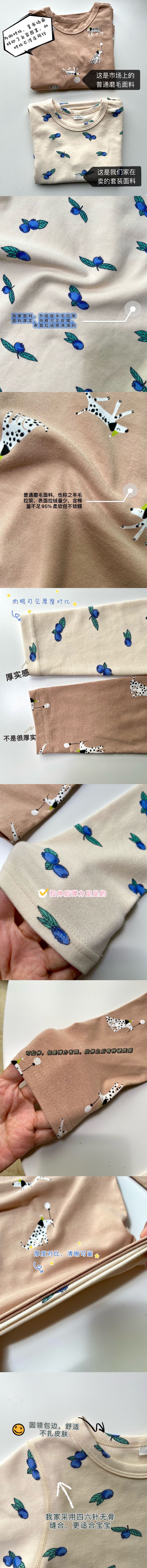 2021-10-20 135110.jpg