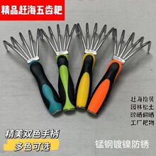 �s���������P�ˮ�ݹ������b��߅ɳ������ؐ��������ĵϠ�з�|��