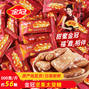 ��ڈԹ�̫쳼tɫ�Y��ϲ�ǻ�c���ֶYӆ���ǆ��wϲ����ʳ��؛