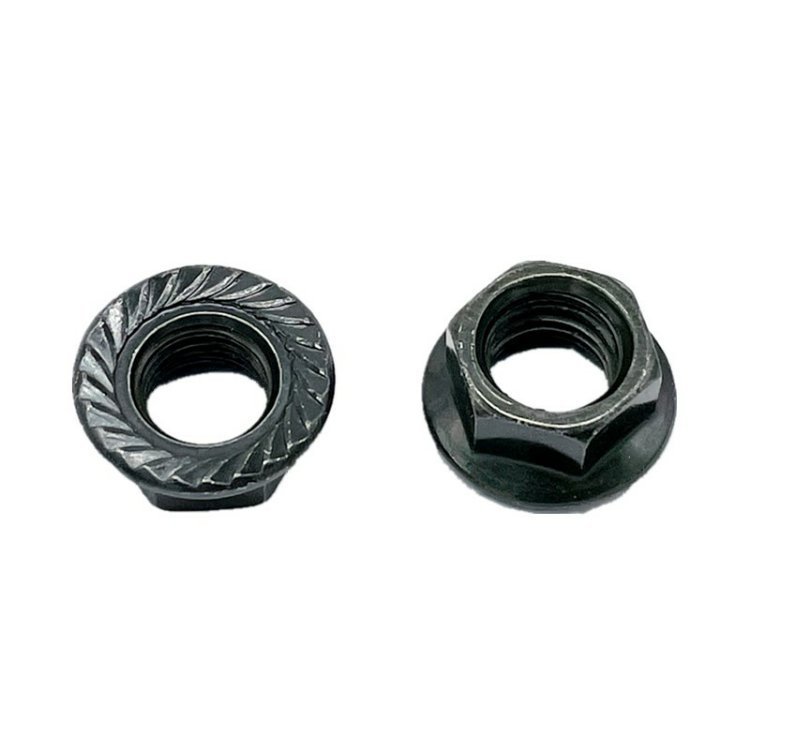Bicycle Electric Vehicle Central Shaft Screw Crankset Pedal Shaft Fixed Crank Leg Nut Nut Electric Vehicle Accessories
