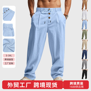���uͨ�W������͸������������ɫ�~�ی���͸�����e�ٴ��\���Lѝ��