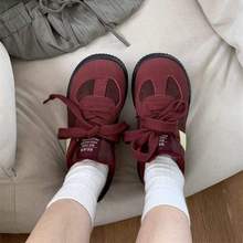 IߵӖӽqްЬŮ2025¿Ͱchic͎Ь