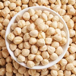 其他药食同源;参类滋补品;脱水蔬菜