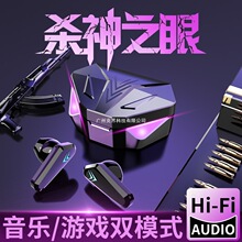 ������]���u늸��Α��{�����C�o�����ʽ���|����o���t�Α�