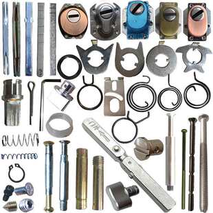 ���T�i�����匦�ӷ��U�ݽz�ݗU�F�l�N���׹ܿ��ɏ��ɷ���Ƭ�|Ƭ