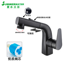 ��ɫ304���P�����ˮ���^�����l���gԡ�ҙ��������^��������p��