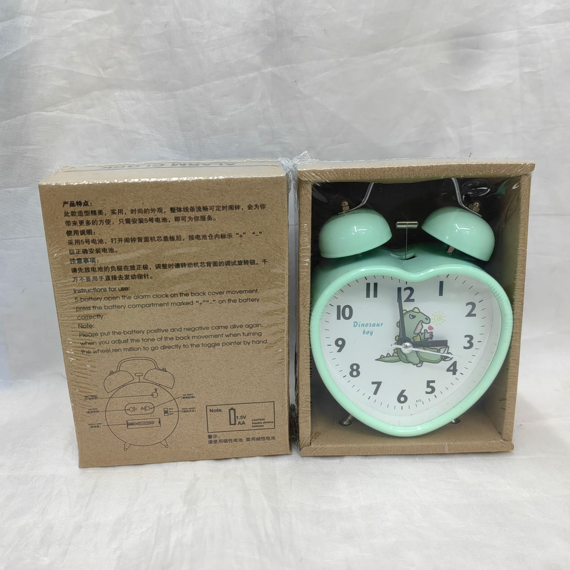 C121B20C98E5349EF3ACD579D9B217