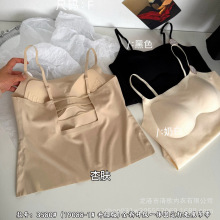 ����-�¼�װ3580ȫ�̶����޺��г����������ο������ٴ�Ů����