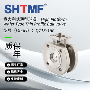 SHTMF ��ķ�� �����ʽ�������y �y�w  Q71F-16P