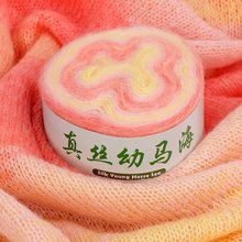���l��z���R����ɫ��ɫ�u׃50g�F�־�ᘿ�����ñ�Ӈ������M���]