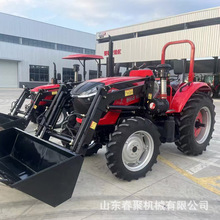 �r�������C���b�P܇��܇ǰ�ƊA���Cǰ�����Pǰ�b����һ�w���I