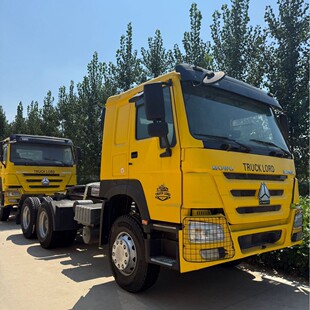 �S��ֱ�� ����371/375�R��  �����Ԅӓ�׃�ٶ���̖����܇�^����