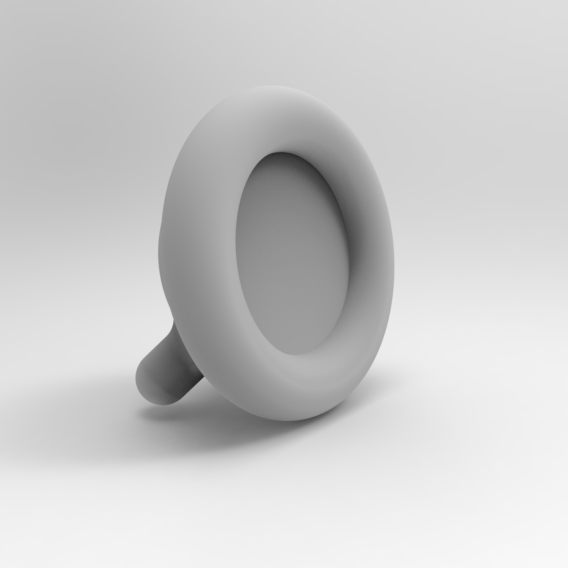 开发NintendoSoundClockAlarmo软硬件&大量批发相关套料语音智能