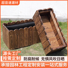 ���������ľ�����L����̼������Nֲ�� �̨�N�����̖�������l