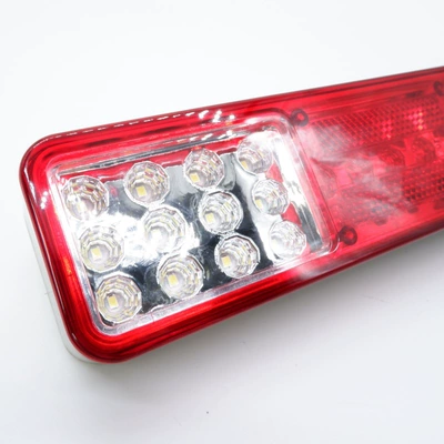 Hangcha universal rear tail – Tail light