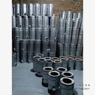 �¿��Cú�t���r�忾��t��ʽú̿�tȡů�t����С̖���t�����t