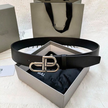 �¿�BB��Ůͬ�����e�r��Ƥ��ƽ���~�۰ٴ��p�������S��ֱ��3.5��