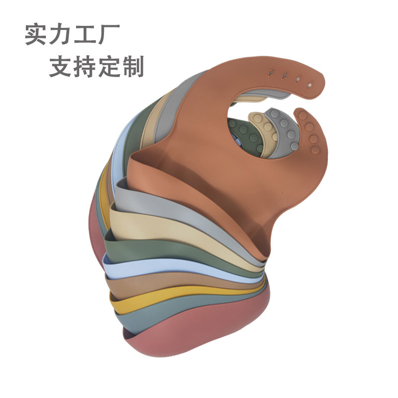 主图1.jpg
