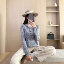 ���ʁ����Bñ�l�¿�ᘿ���Ů�L�䴺�ı���ٴ��\�����e����T��ins