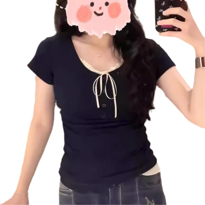 carousel-thumb-4