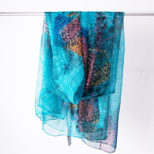 ֱ������ἆ����z��r�Ѓ���ɳ�����Ӵ����緽��ѩ���������l