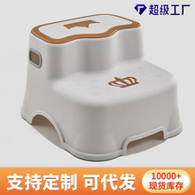 ���Ã�ͯ�Ӻ�������_�ʌ���ϴ��̨�|�_���������_̤�ʻʹ�С���