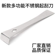 ��˹��๦������������坍���������ľ���b���˰����P䓸ܗU