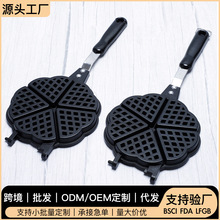 �p����ú決���ߐ����A���ģ��diy��ճ��������P�����oʳ�