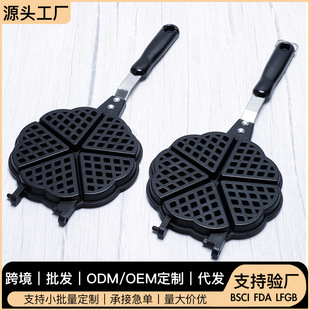 �p����ú決���ߐ����A���ģ��diy��ճ��������P�����oʳ�