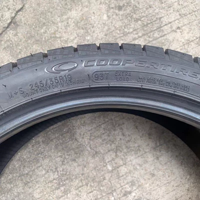 Off-road şinlər are suitable for Lynk &