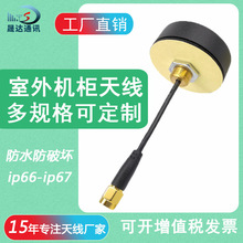 2.4g 5.8g ���� GPS�쾀������wifi��������C����ˮ�{��Ģ���^