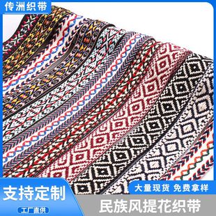 ��]�Ứ�����S�� �h�������L�����o�ϲ�ɫ�͹Ż�߅��������o��