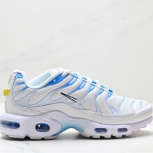 TNһ|ЬMax PlusЬ49ɫŮĥ؏e\ӳЬ