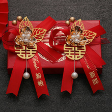 �Y����Ʒ��Y���������ػ�ȫ�����l��ʽ������ᘽ󻨸�ĸ�H�����