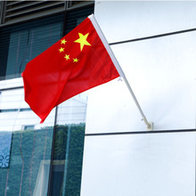 ������U·����U�ڒ�б��̶����ٵ�������·�����Շ��c�t�����