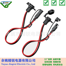 ��܇���^SAE��ˮ���^���̶��ݽz��SAE�� SAE�C���b��ʽ����ˮ�w��