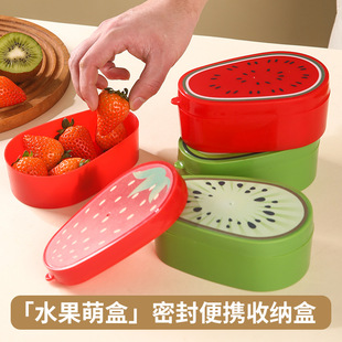 ���Ϻ��߲�PP���r�� ˮ���ռ{�� �����ܷ�����b ţ�͹���ݮ���r