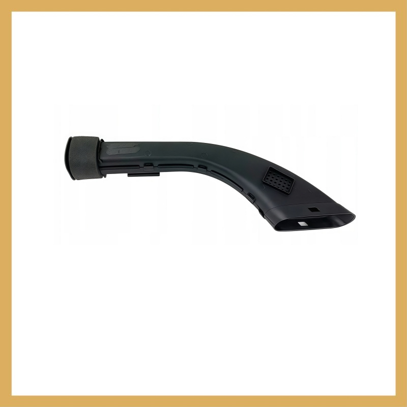 Gn159E635Ab Intake Pipe Suitable for 2012 Ford Ecosport Cbx