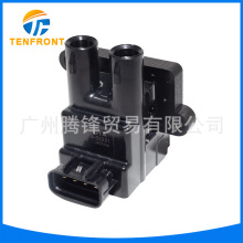 90919-02221�����ڷ������������Ȧ��ѹ�������ó�����ֻ�����